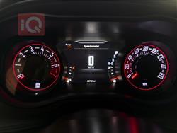 دودج تشالنجر